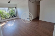 Apartamento em Parque Jabaquara, São Paulo/SP