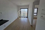 Apartamento em Alto da Boa Vista, São Paulo/SP