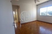 Apartamento em Vila Cruzeiro, São Paulo/SP