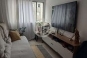 Apartamento em Capão Redondo, São Paulo/SP