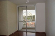 Apartamento em Vila Suzana, São Paulo/SP