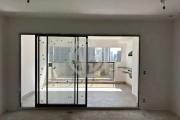 Apartamento em Jardim das Acácias, São Paulo/SP