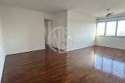 Apartamento em Vila Olímpia, São Paulo/SP