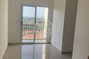 Apartamento em Campo Limpo, São Paulo/SP