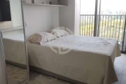 Apartamento Studio em Brooklin Paulista, São Paulo/SP