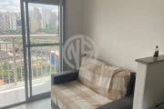 Apartamento no bairro Vila das Belezas em São Paulo-SP