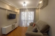 Apartamento em Jardim Promissão, São Paulo/SP