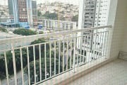 Apartamento em Vila Andrade, São Paulo/SP