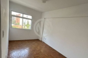 Apartamento em Itaim Bibi, São Paulo/SP