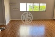 Apartamento em Itaim Bibi, São Paulo/SP