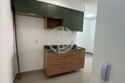 Apartamento Studio em Brooklin Paulista, São Paulo/SP