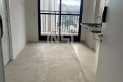 Apartamento em Veleiros, São Paulo/SP