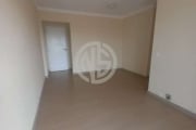 Apartamento à venda no bairro Jardim Promissão - São Paulo/SP, Zona Sul