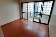 Apartamento em Jardim Promissão, São Paulo/SP