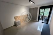 Apartamento Studio em Jardim Caravelas, São Paulo/SP