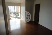 Apartamento em Campo Belo, São Paulo/SP