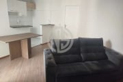 Apartamento em Alto da Boa Vista, São Paulo/SP