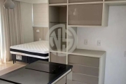 Apartamento em Campo Belo, São Paulo/SP