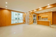 Apartamento em Itaim Bibi, São Paulo/SP