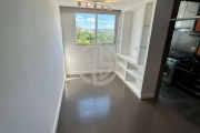 Apartamento em Santo Amaro, São Paulo/SP