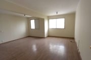 Apartamento em Vila Cruzeiro, São Paulo/SP