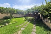 Casa com 2 dormitórios à venda, 68 m² por R$ 840.000,00 - Costazul - Rio das Ostras/RJ