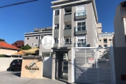 Apartamento à venda no bairro Ingleses do Rio Vermelho - Florianópolis/SC