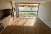 Lindo apartamento garden pronto para morar com 2 suítes no bairro Ingleses a poucos metros do mar!