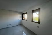 Loft praia dos Ingleses