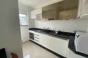 Lindo apartamento a venda no bairro Ingleses, quadra do mar!