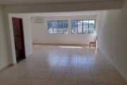 Sala Comercial para alugar  - Av. São Miguel