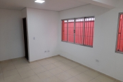 Sala Comercial - Av. São Miguel - 20 m2