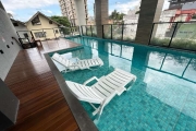 Apartamento com 3 quartos à venda na Rua Felipe Camarão, 140, Anita Garibaldi, Joinville