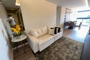 Apartamento com 2 quartos à venda na Rua Felipe Camarão, 140, Anita Garibaldi, Joinville
