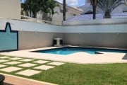 Residencial Alpha Plus