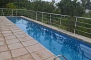 Residencial Tamboré 10