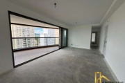 Apartamento à venda no bairro Alphaville Conde II - Barueri/SP