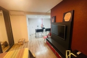 Selenita Residence &amp; Long Stay