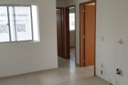 LINDO APARTAMENTO DISPONÍVEL PARA LOCAÇÃO