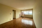 Apartamento com 2 dormitórios à venda, 96 m² por R$ 344.999,99 - Centro - Guarulhos/SP