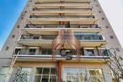 Apartamento com 2 dormitórios à venda, 54 m² por R$ 619.000,00 - Ipiranga - São Paulo/SP