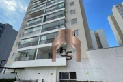 Apartamento com 2 dormitórios à venda, 61 m² por R$ 480.000,00 - Vila Mazzei - São Paulo/SP