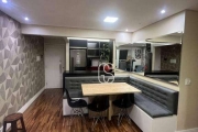 Apartamento com 3 dormitórios à venda, 71 m² por R$ 639.999,99 - Macedo - Guarulhos/SP