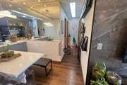 Apartamento com 3 dormitórios à venda, 73 m² por R$ 590.000,00 - Ponte Grande - Guarulhos/SP