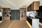 Apartamento com 2 dormitórios à venda, 66 m² por R$ 699.500,00 - Jardim Flor da Montanha - Guarulhos/SP