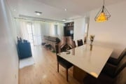 Apartamento – Jardim Rosa de França