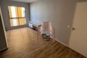 Oportunidade Apartamento com 2 dormitórios à venda, 52 m² por R$ 270.000 - Jardim São Judas Tadeu - Guarulhos/SP-Condominínio Golden Ville