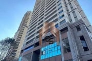 Apartamento com 3 dormitórios à venda, 144 m² por R$ 2.379.000,00 - Chácara Klabin - São Paulo/SP