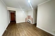 Apartamento com 3 dormitórios à venda, 71 m² por R$ 550.000,00 - Macedo - Guarulhos/SP