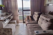 Apartamento com 3 dormitórios à venda, 75 m² por R$ 579.999,99 - Gopoúva - Guarulhos/SP